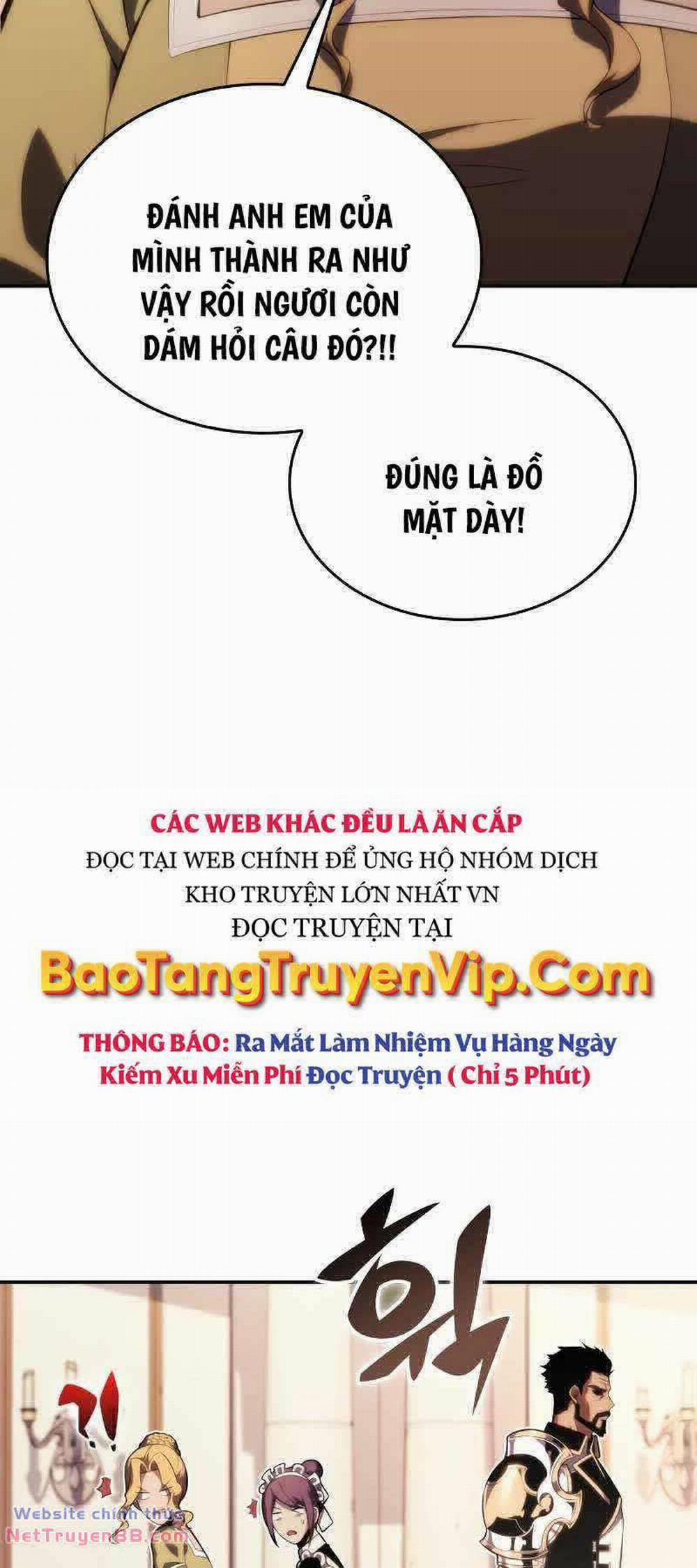 manhwax10.com - Truyện Manhwa Cậu Út Nhà Công Tước Là Sát Thủ Hồi Quy Chương 1 Trang 158