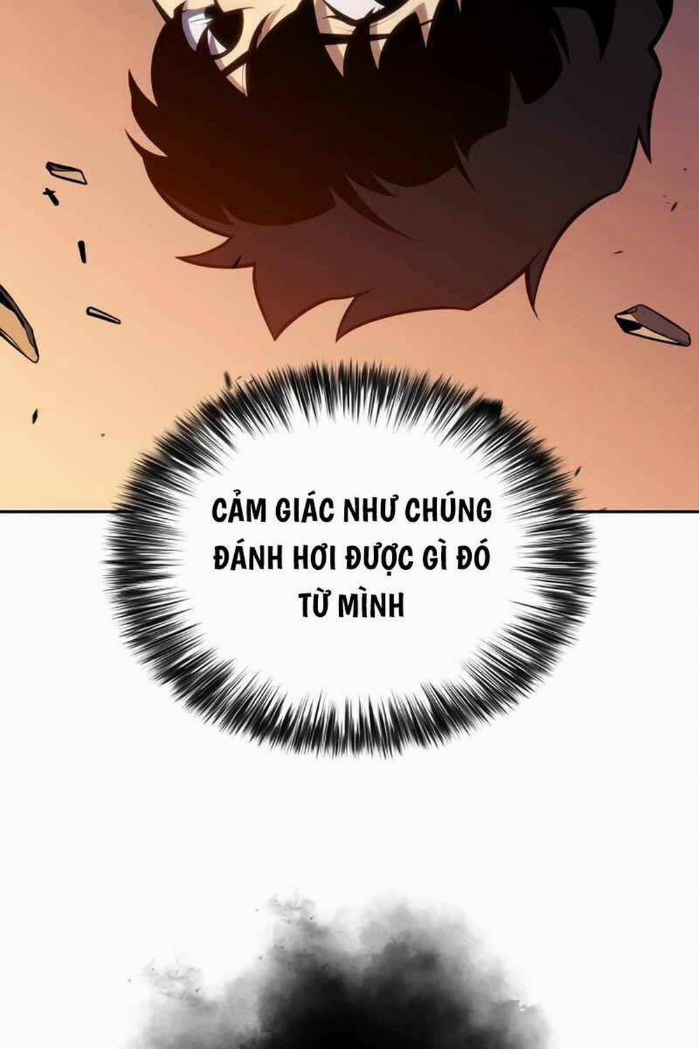 manhwax10.com - Truyện Manhwa Cậu Út Nhà Công Tước Là Sát Thủ Hồi Quy Chương 10 Trang 55