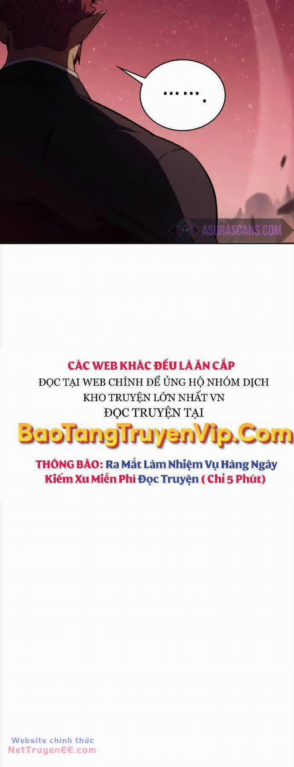 manhwax10.com - Truyện Manhwa Cậu Út Nhà Công Tước Là Sát Thủ Hồi Quy Chương 11 Trang 95