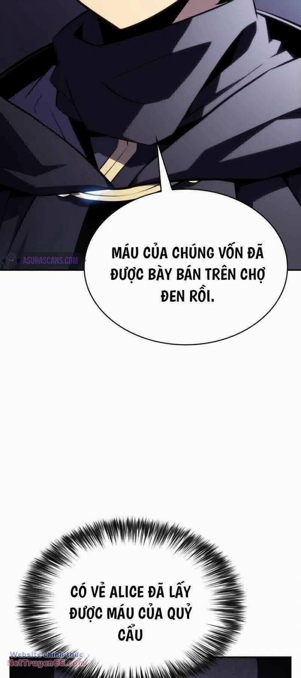 manhwax10.com - Truyện Manhwa Cậu Út Nhà Công Tước Là Sát Thủ Hồi Quy Chương 13 Trang 46