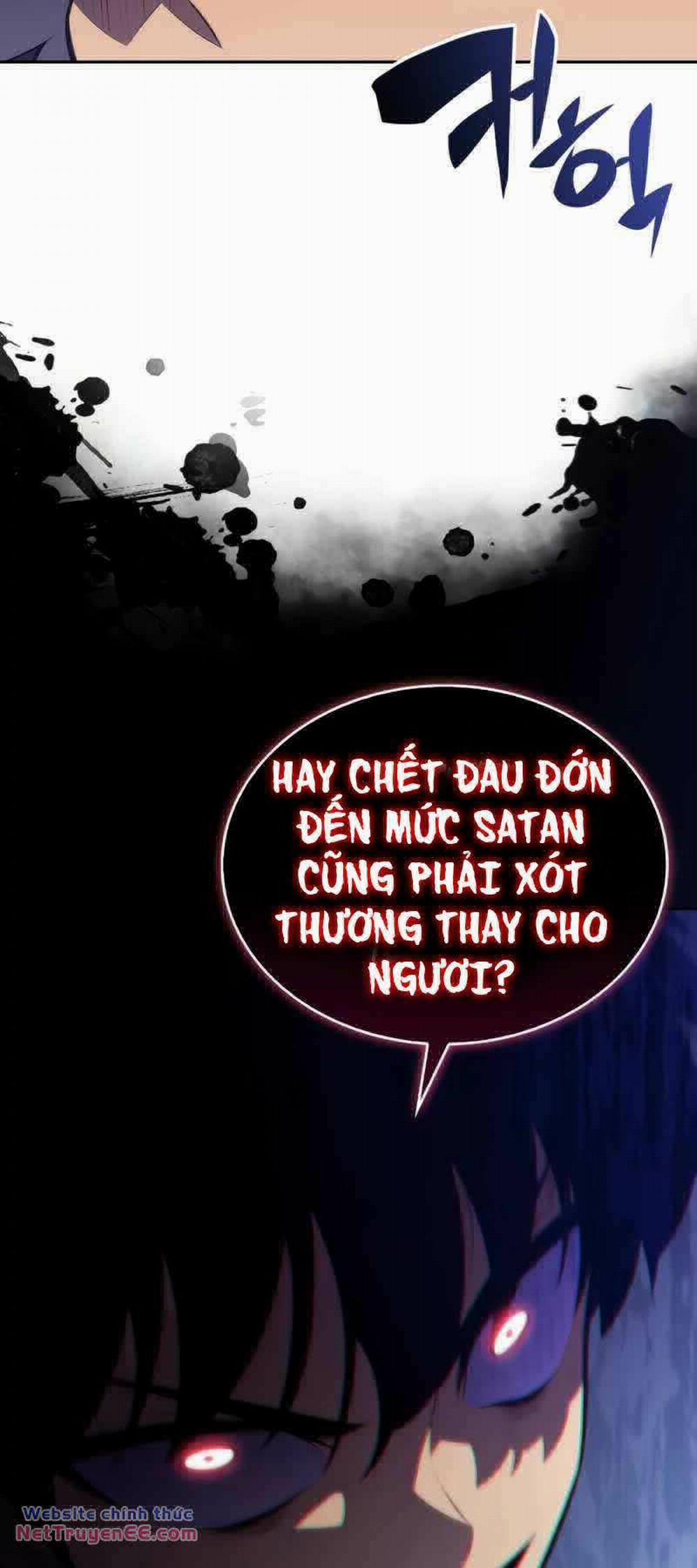 manhwax10.com - Truyện Manhwa Cậu Út Nhà Công Tước Là Sát Thủ Hồi Quy Chương 13 Trang 65