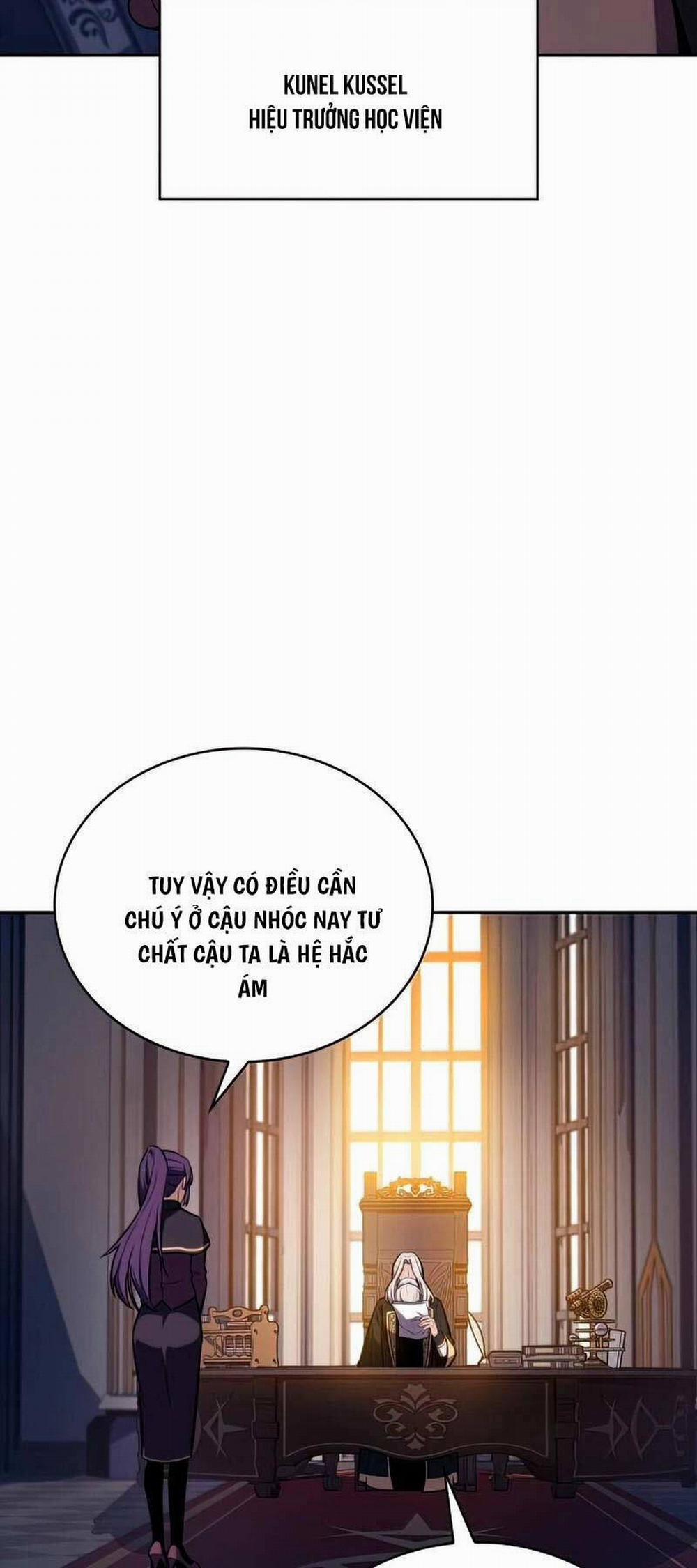 manhwax10.com - Truyện Manhwa Cậu Út Nhà Công Tước Là Sát Thủ Hồi Quy Chương 16 Trang 66