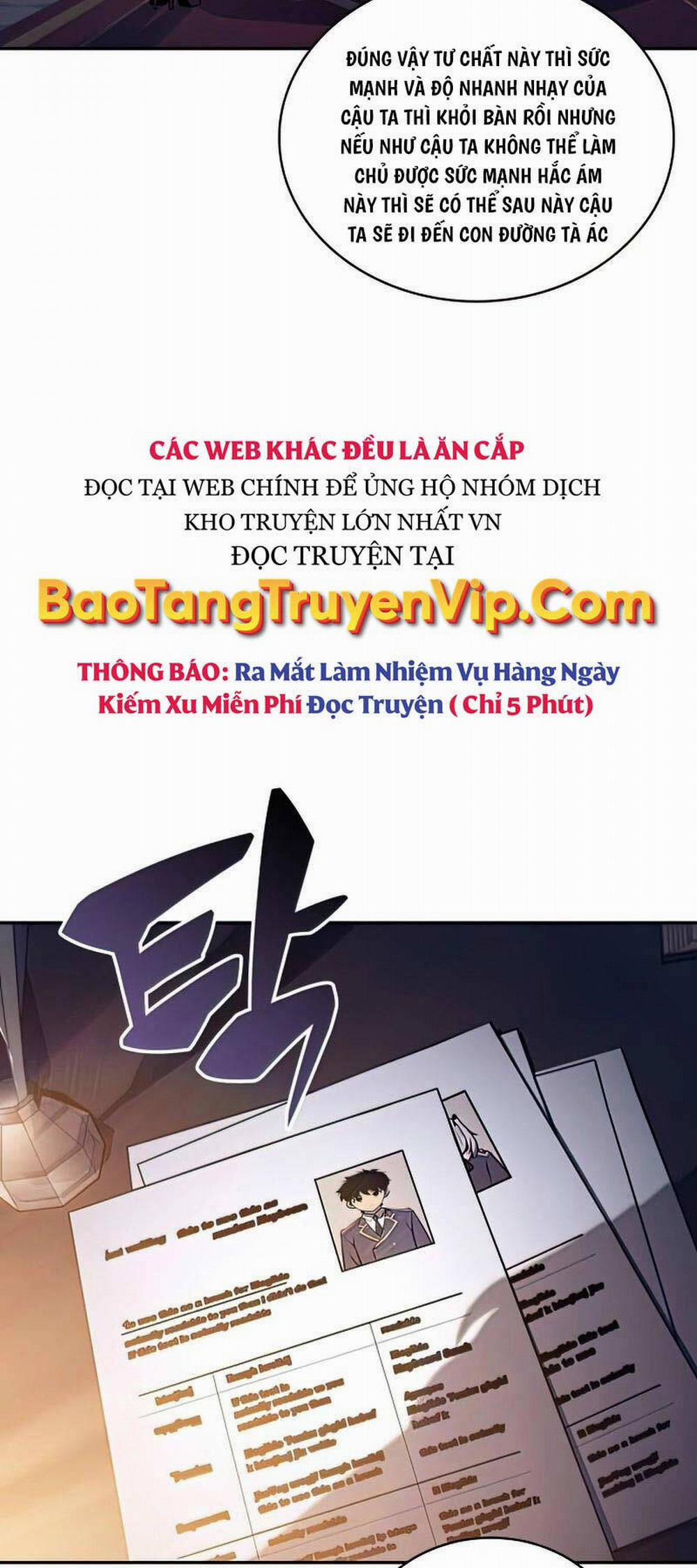 manhwax10.com - Truyện Manhwa Cậu Út Nhà Công Tước Là Sát Thủ Hồi Quy Chương 16 Trang 67