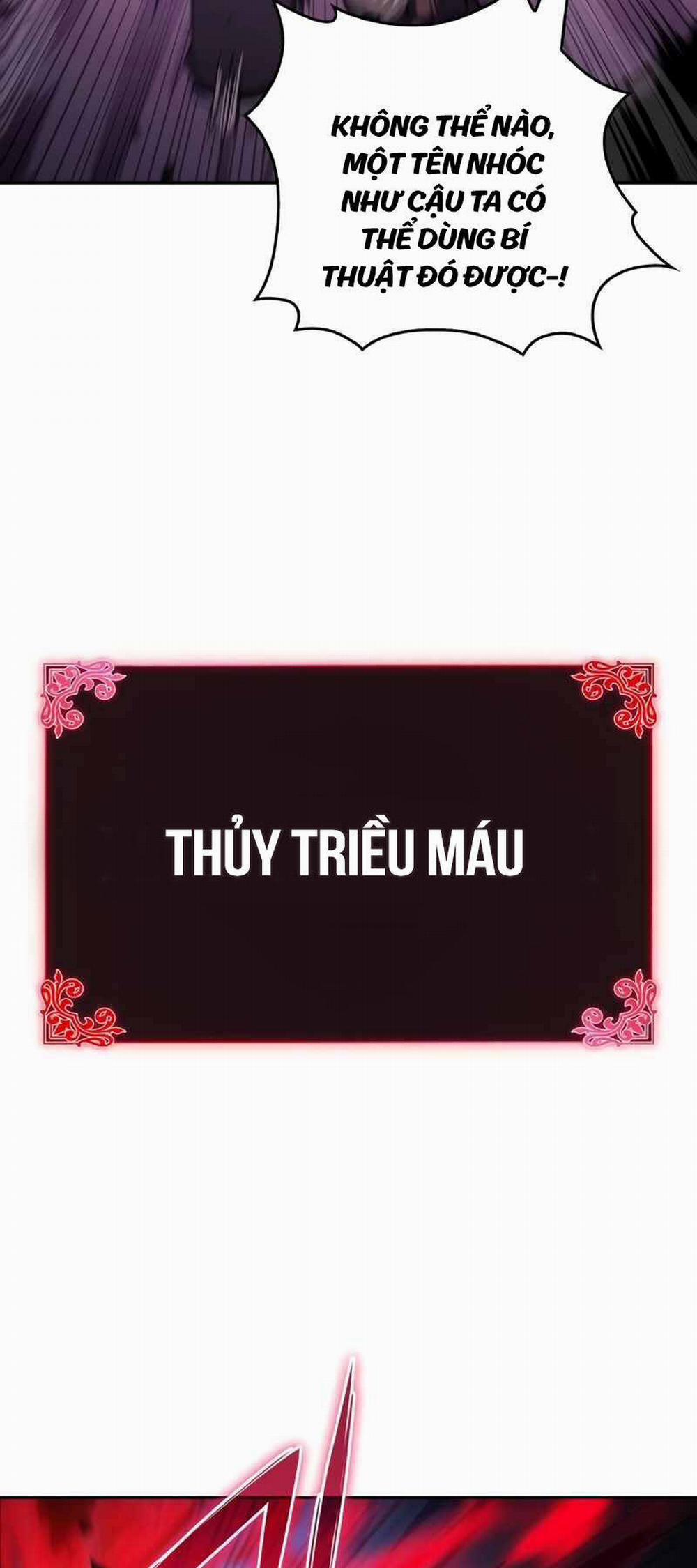 manhwax10.com - Truyện Manhwa Cậu Út Nhà Công Tước Là Sát Thủ Hồi Quy Chương 18 Trang 28