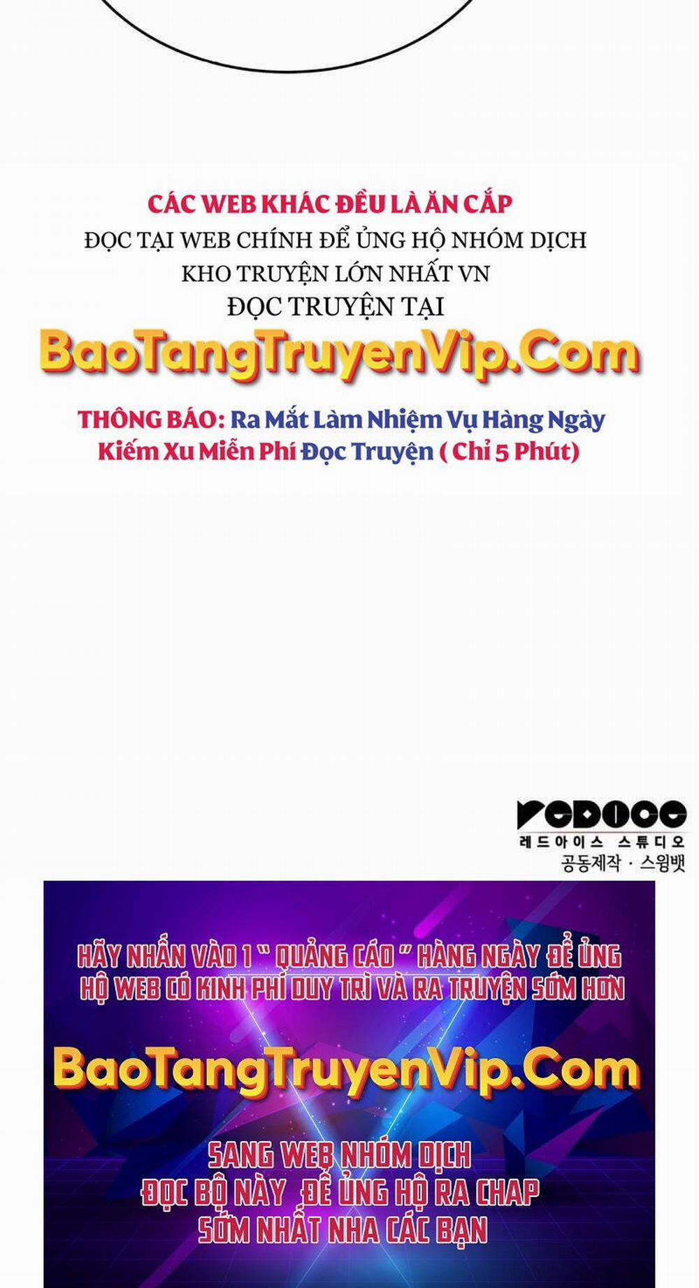 manhwax10.com - Truyện Manhwa Cậu Út Nhà Công Tước Là Sát Thủ Hồi Quy Chương 19 Trang 118