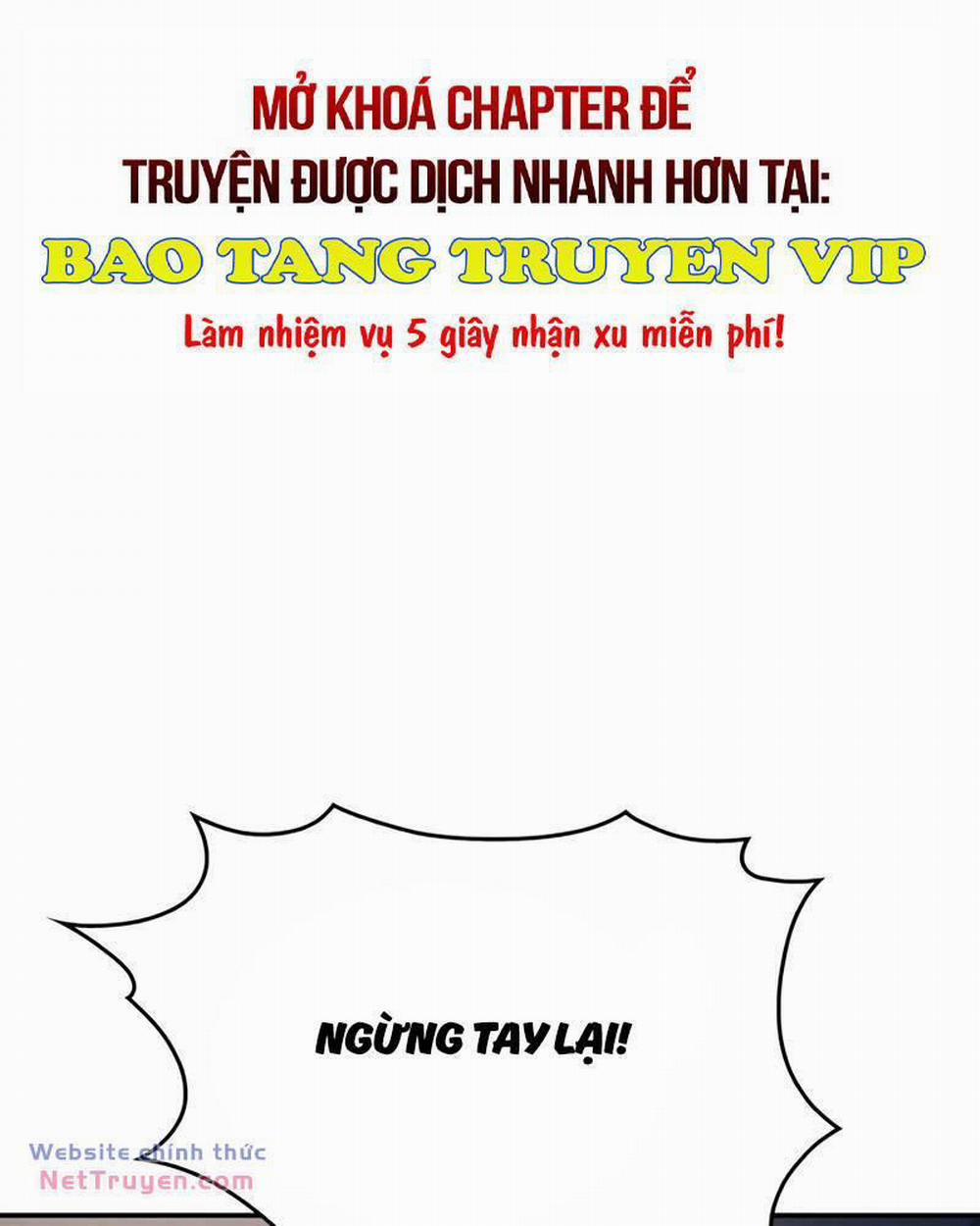 manhwax10.com - Truyện Manhwa Cậu Út Nhà Công Tước Là Sát Thủ Hồi Quy Chương 20 Trang 1