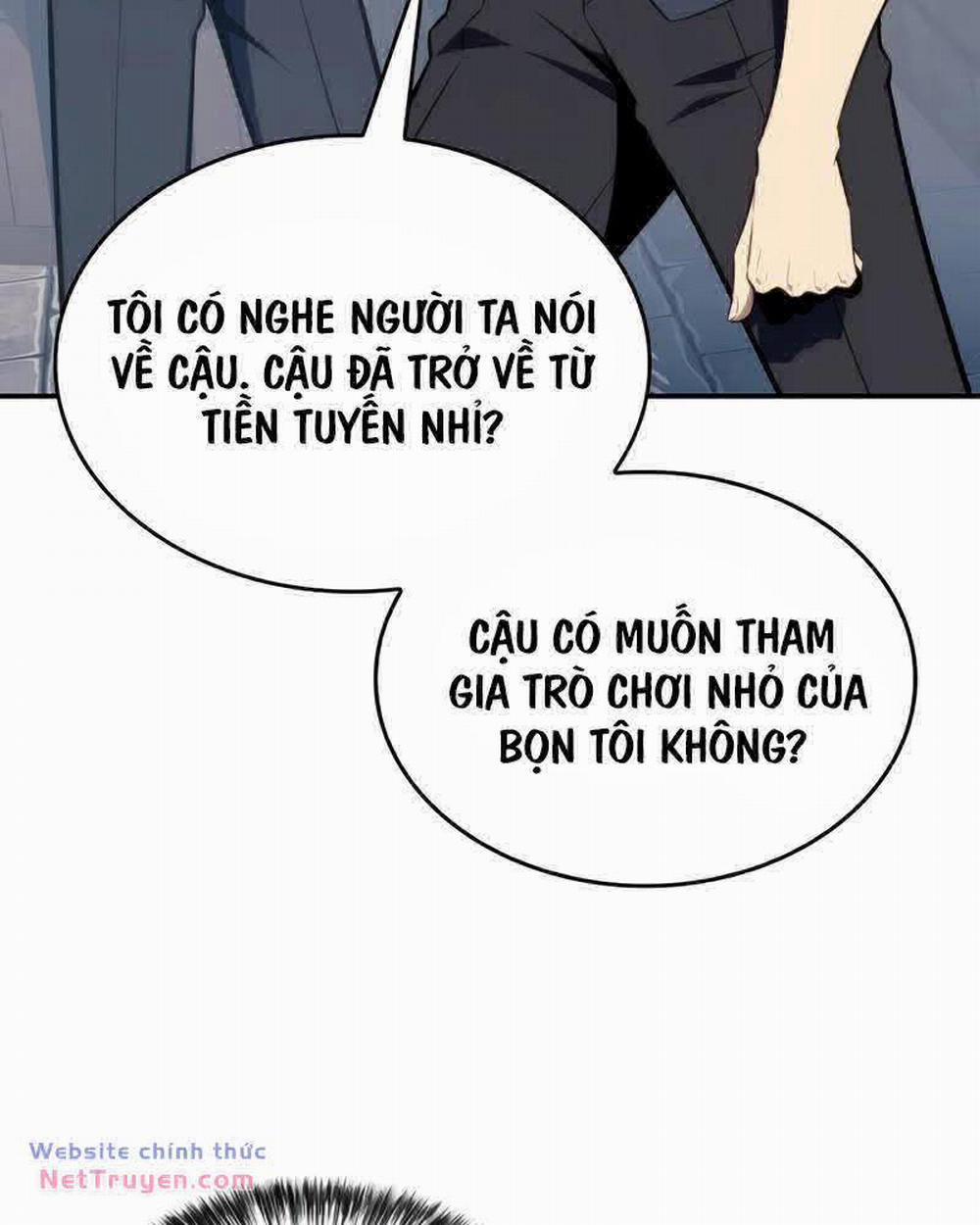 manhwax10.com - Truyện Manhwa Cậu Út Nhà Công Tước Là Sát Thủ Hồi Quy Chương 20 Trang 91