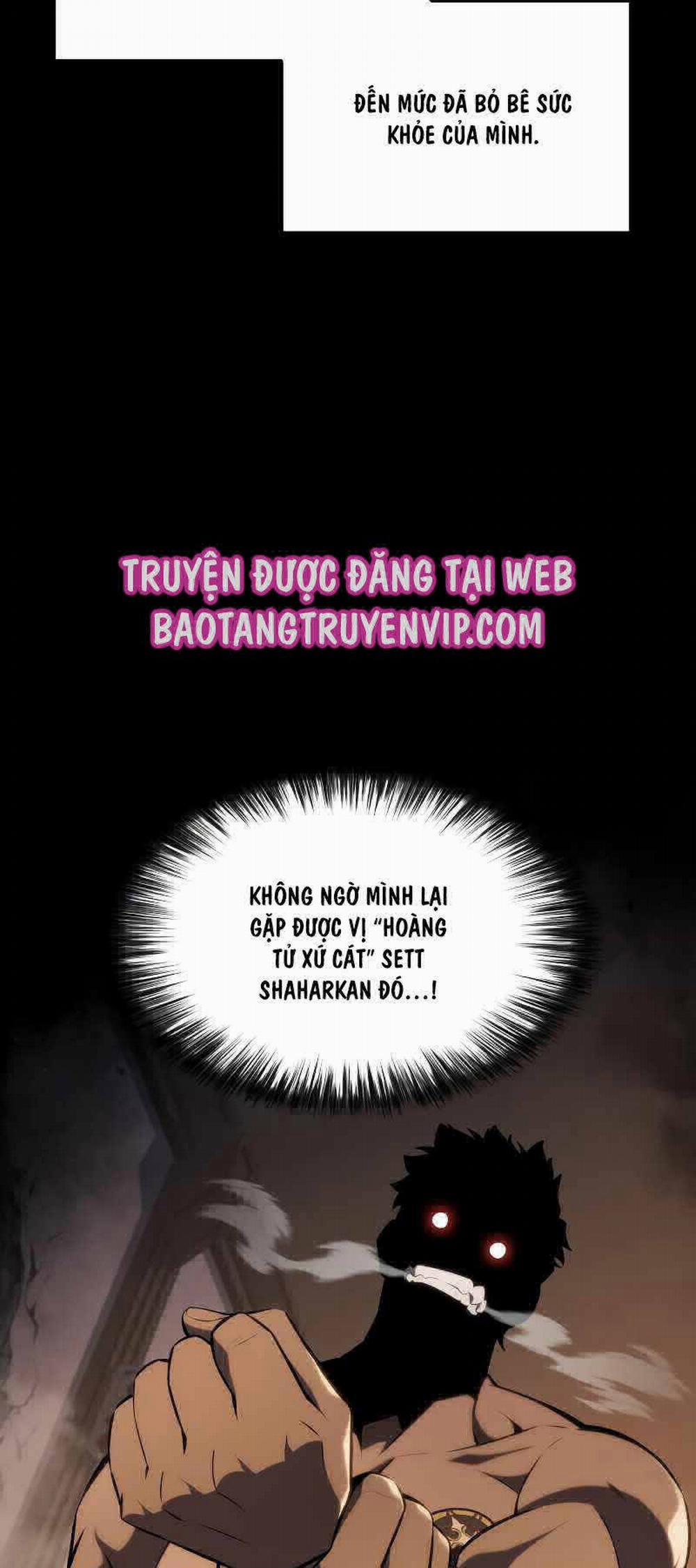 manhwax10.com - Truyện Manhwa Cậu Út Nhà Công Tước Là Sát Thủ Hồi Quy Chương 21 Trang 26