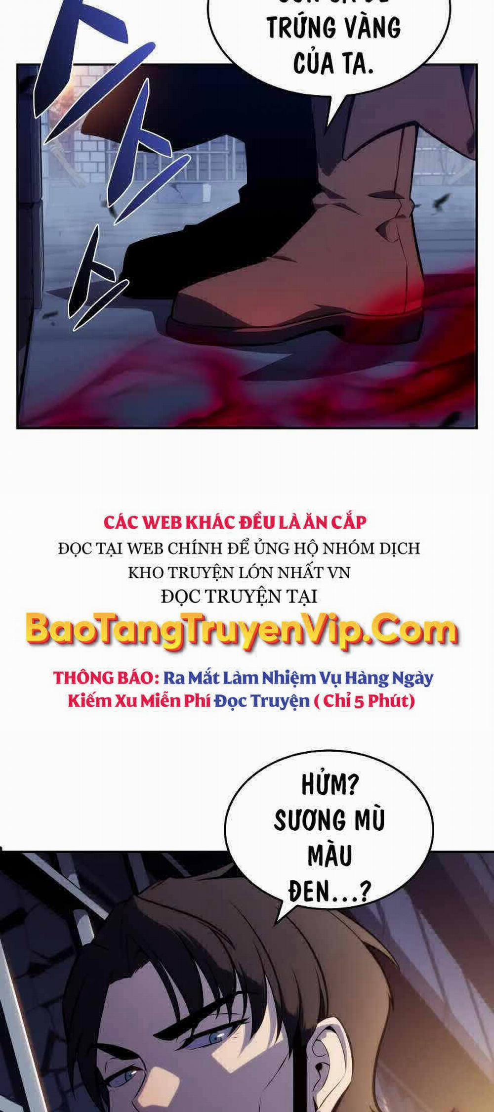 manhwax10.com - Truyện Manhwa Cậu Út Nhà Công Tước Là Sát Thủ Hồi Quy Chương 21 Trang 51