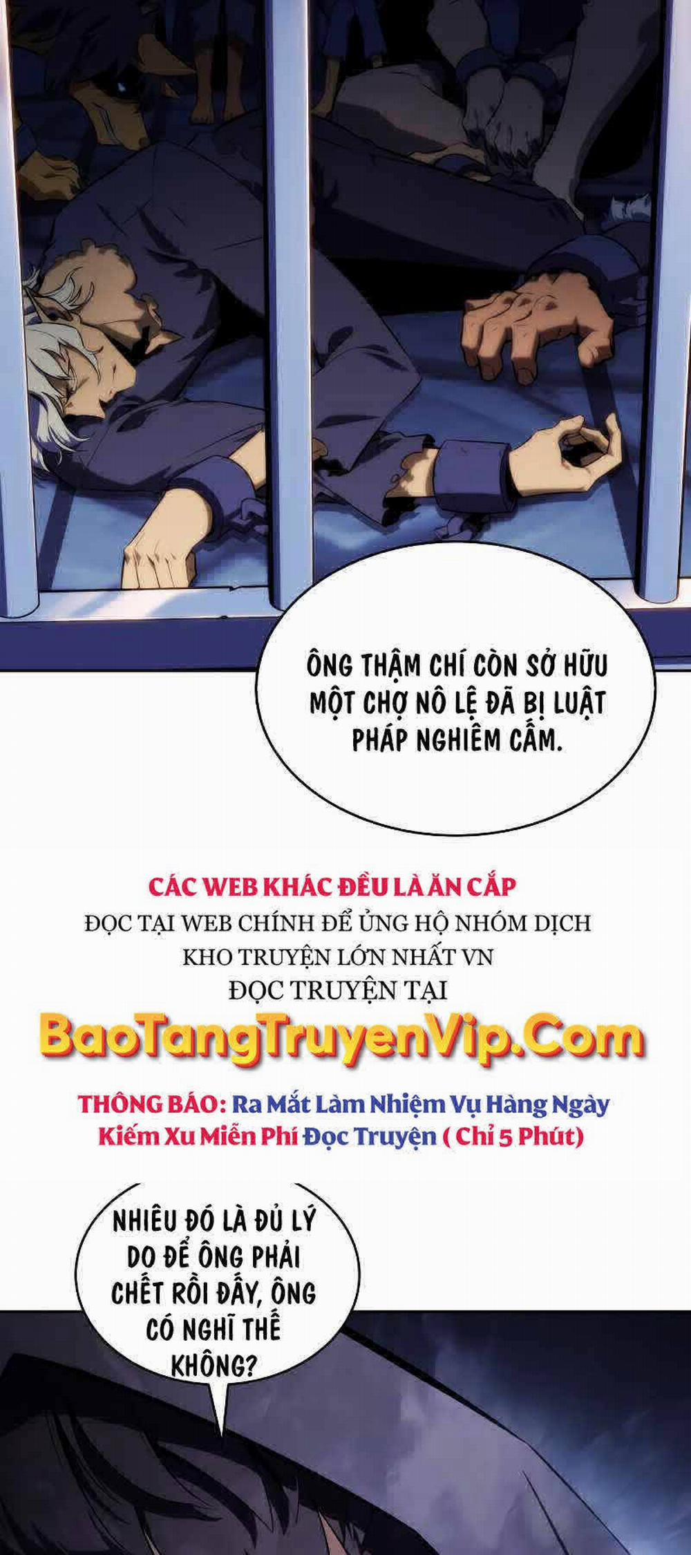 manhwax10.com - Truyện Manhwa Cậu Út Nhà Công Tước Là Sát Thủ Hồi Quy Chương 21 Trang 71