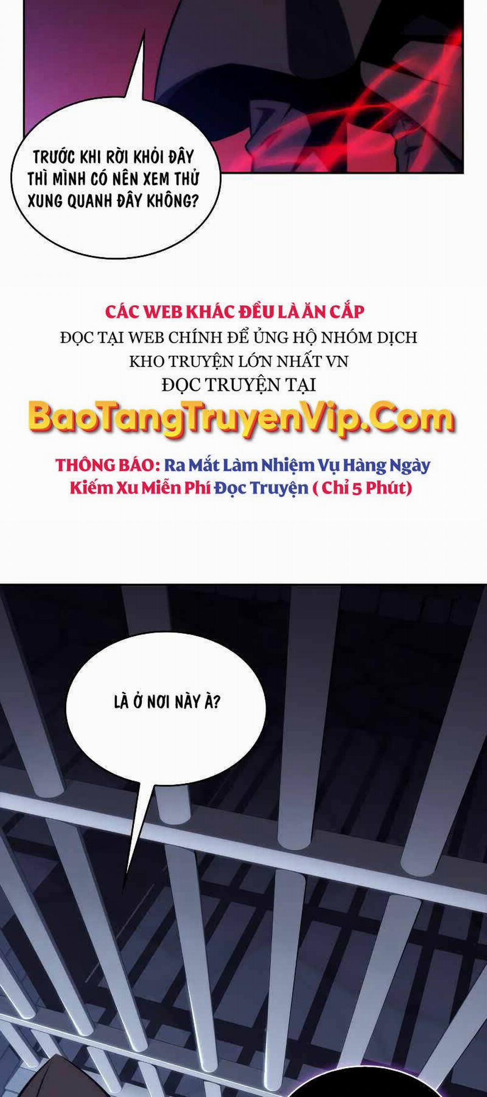 manhwax10.com - Truyện Manhwa Cậu Út Nhà Công Tước Là Sát Thủ Hồi Quy Chương 21 Trang 79