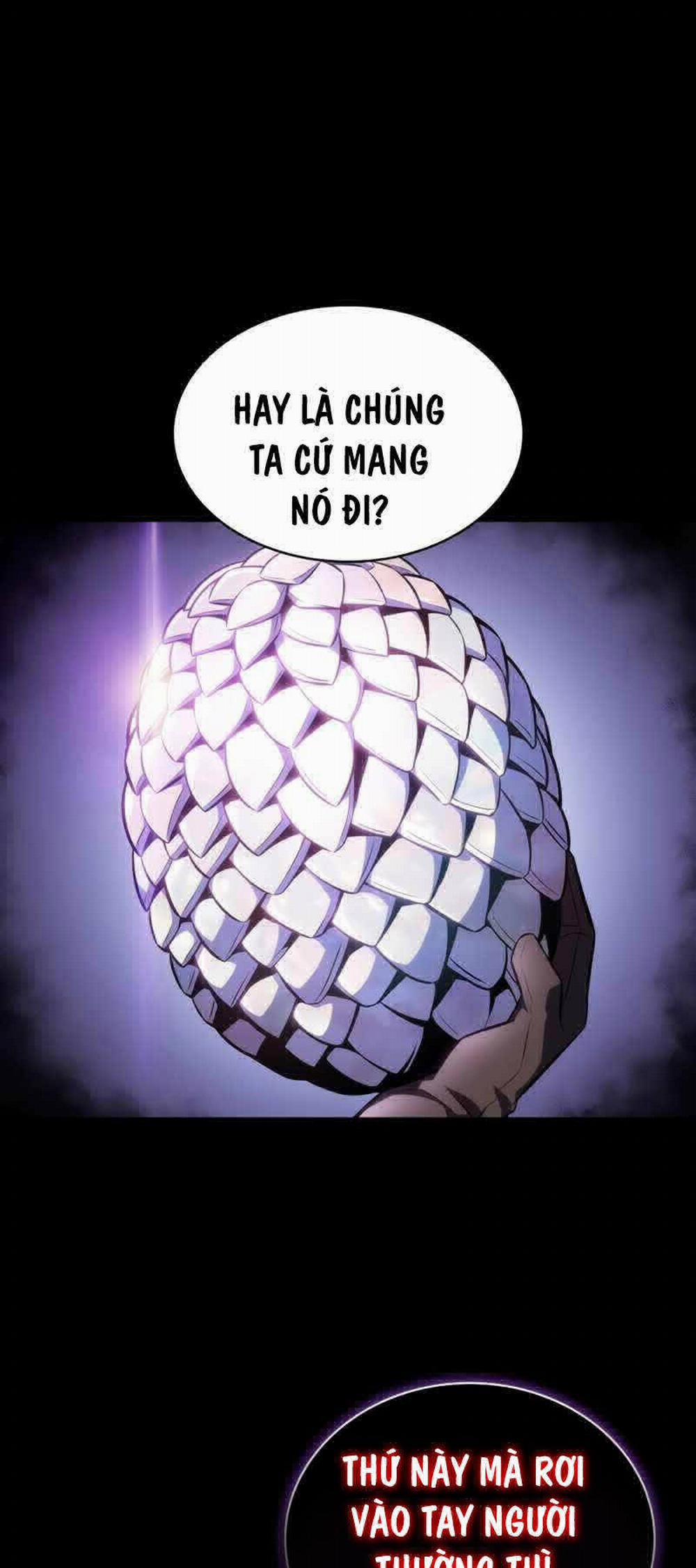 manhwax10.com - Truyện Manhwa Cậu Út Nhà Công Tước Là Sát Thủ Hồi Quy Chương 22 Trang 15