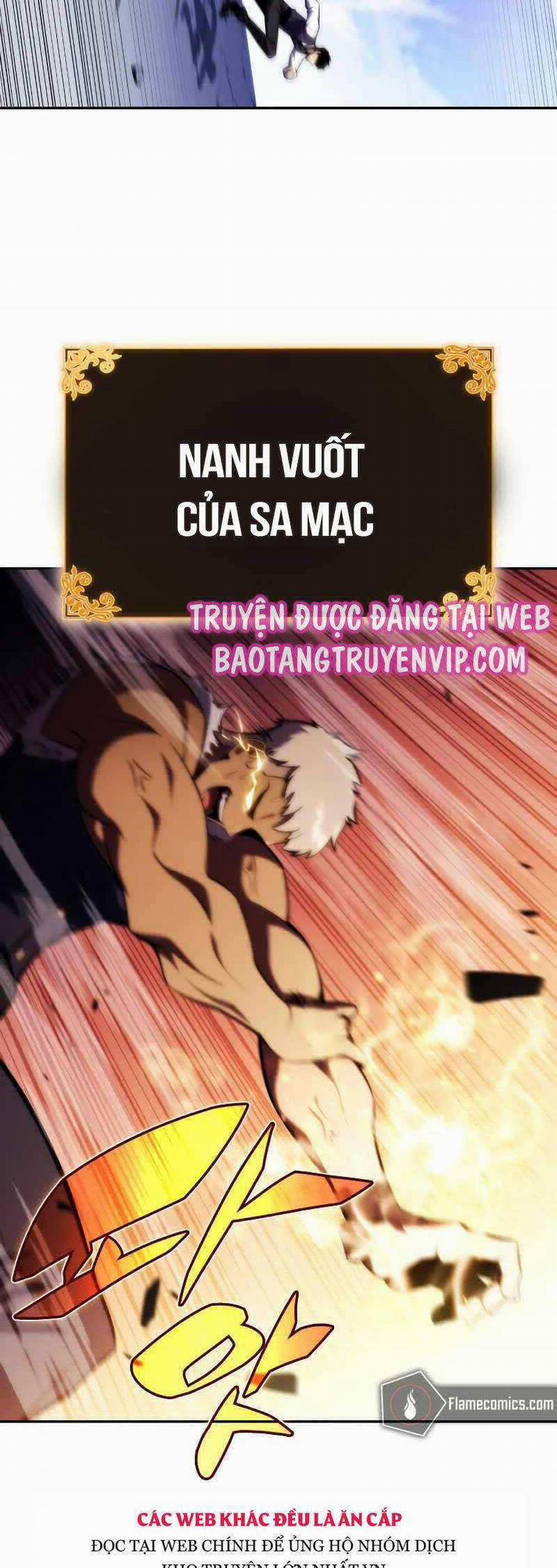 manhwax10.com - Truyện Manhwa Cậu Út Nhà Công Tước Là Sát Thủ Hồi Quy Chương 23 Trang 31