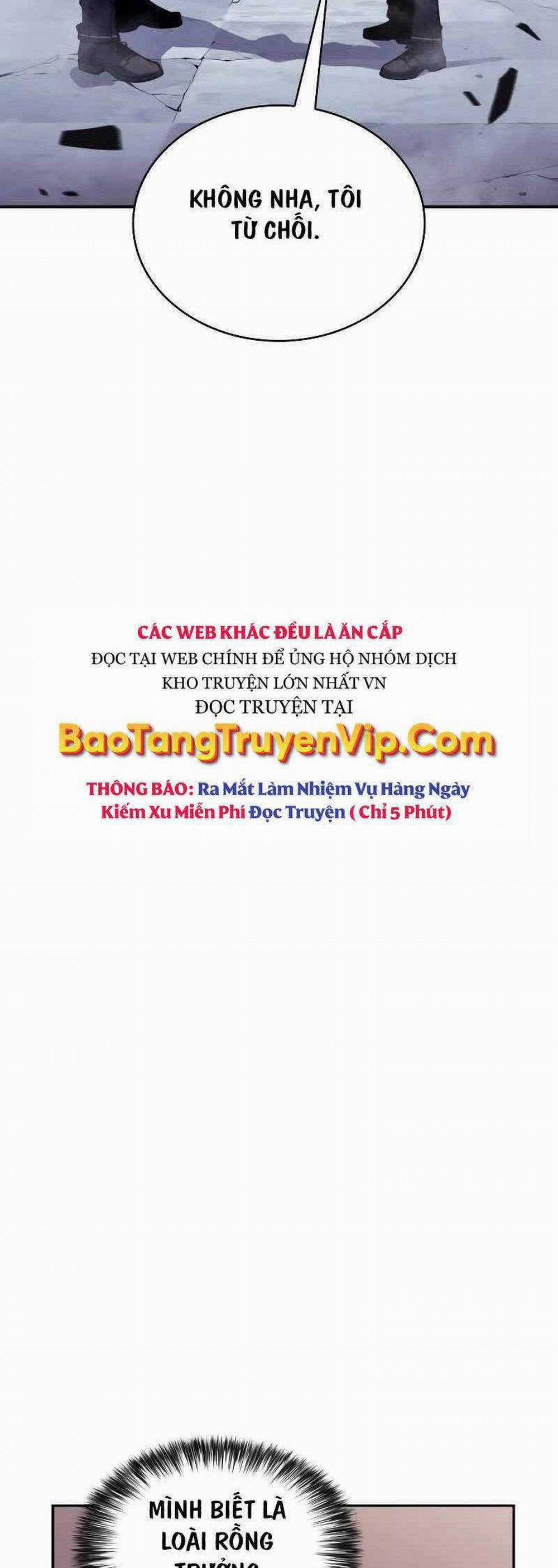 manhwax10.com - Truyện Manhwa Cậu Út Nhà Công Tước Là Sát Thủ Hồi Quy Chương 23 Trang 74