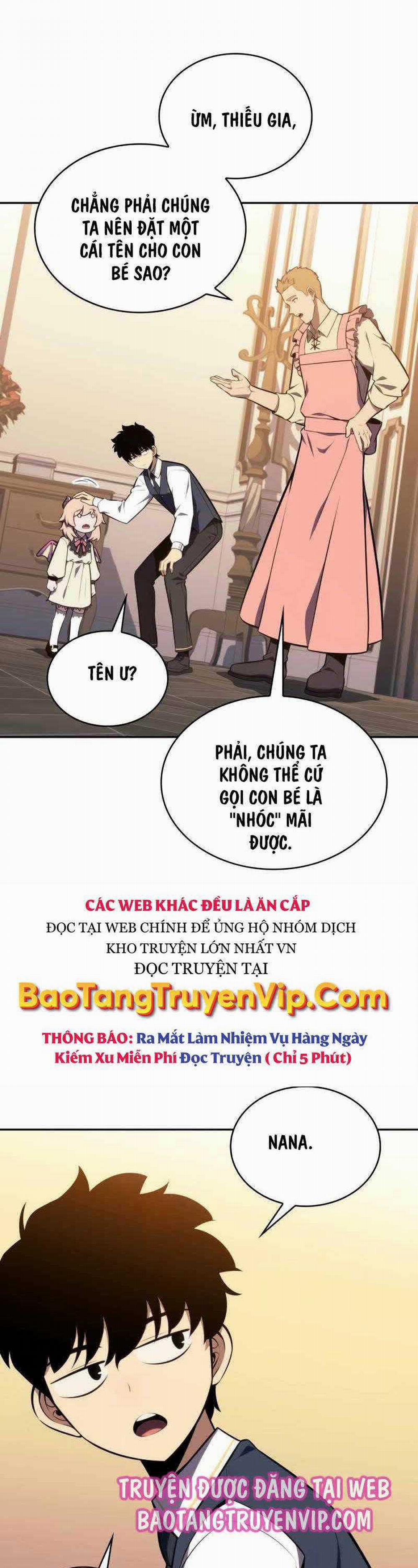 manhwax10.com - Truyện Manhwa Cậu Út Nhà Công Tước Là Sát Thủ Hồi Quy Chương 24 Trang 17