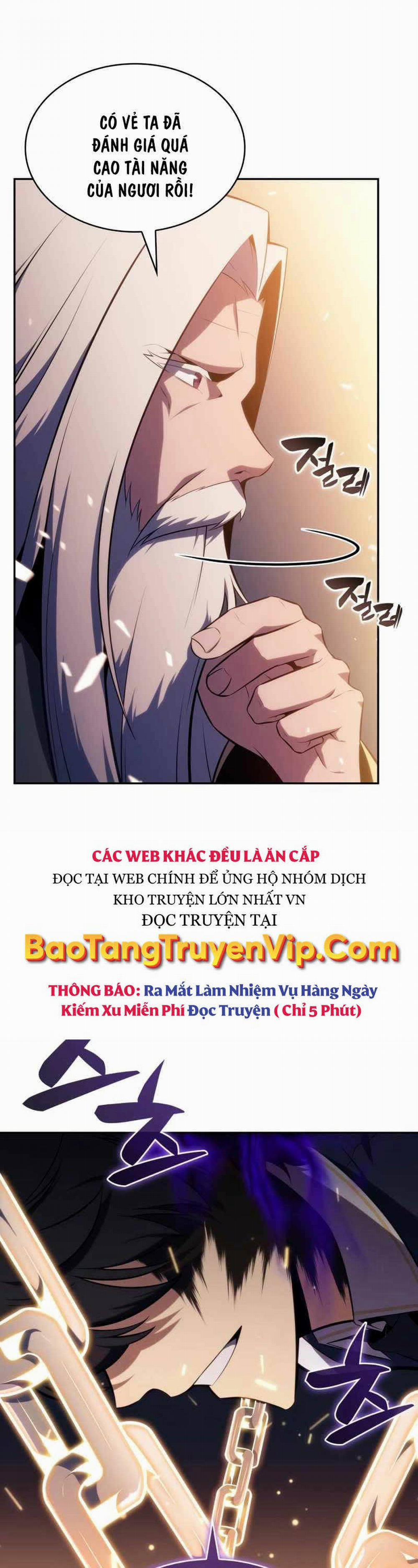 manhwax10.com - Truyện Manhwa Cậu Út Nhà Công Tước Là Sát Thủ Hồi Quy Chương 25 Trang 4