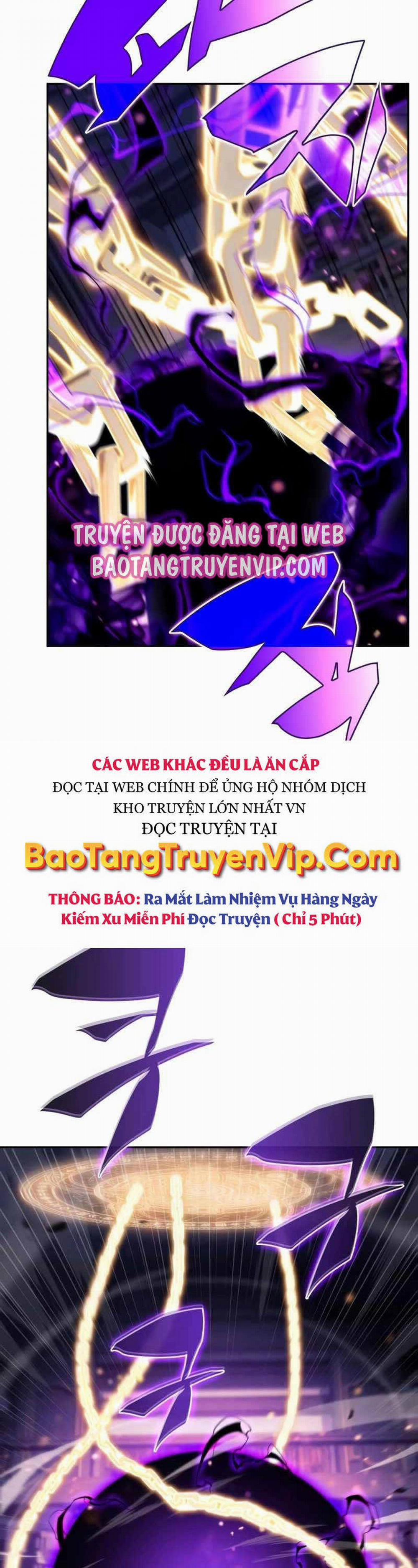 manhwax10.com - Truyện Manhwa Cậu Út Nhà Công Tước Là Sát Thủ Hồi Quy Chương 25 Trang 8