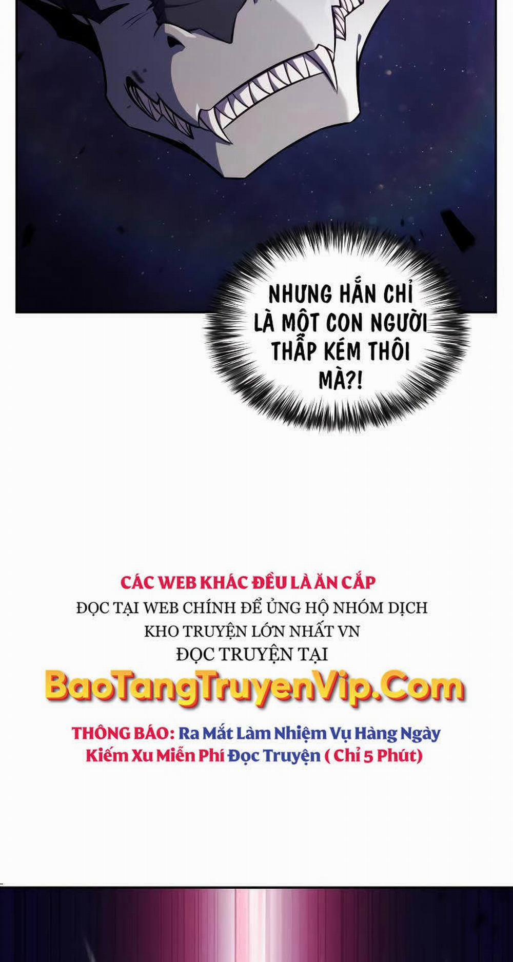 manhwax10.com - Truyện Manhwa Cậu Út Nhà Công Tước Là Sát Thủ Hồi Quy Chương 28 Trang 108