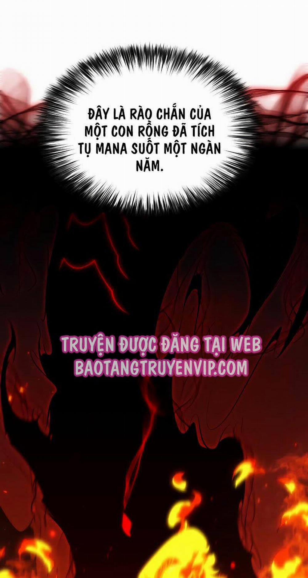 manhwax10.com - Truyện Manhwa Cậu Út Nhà Công Tước Là Sát Thủ Hồi Quy Chương 28 Trang 73