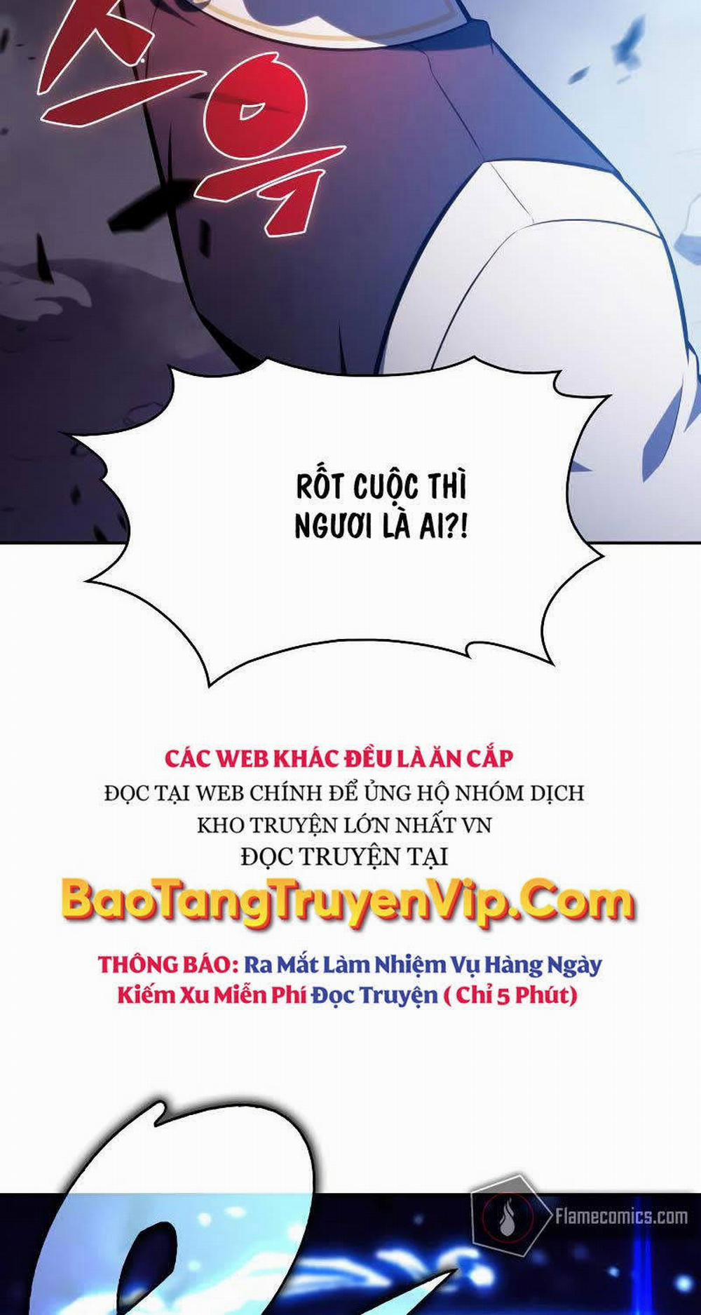 manhwax10.com - Truyện Manhwa Cậu Út Nhà Công Tước Là Sát Thủ Hồi Quy Chương 28 Trang 89