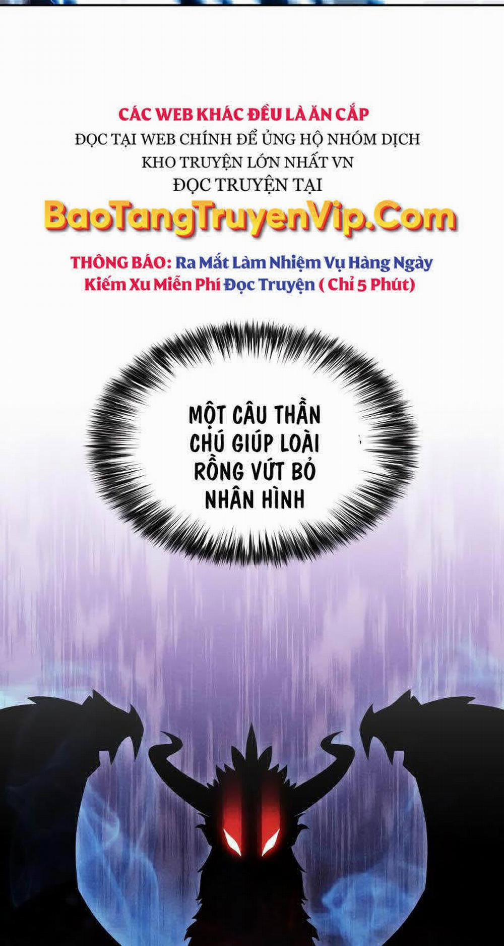 manhwax10.com - Truyện Manhwa Cậu Út Nhà Công Tước Là Sát Thủ Hồi Quy Chương 28 Trang 95