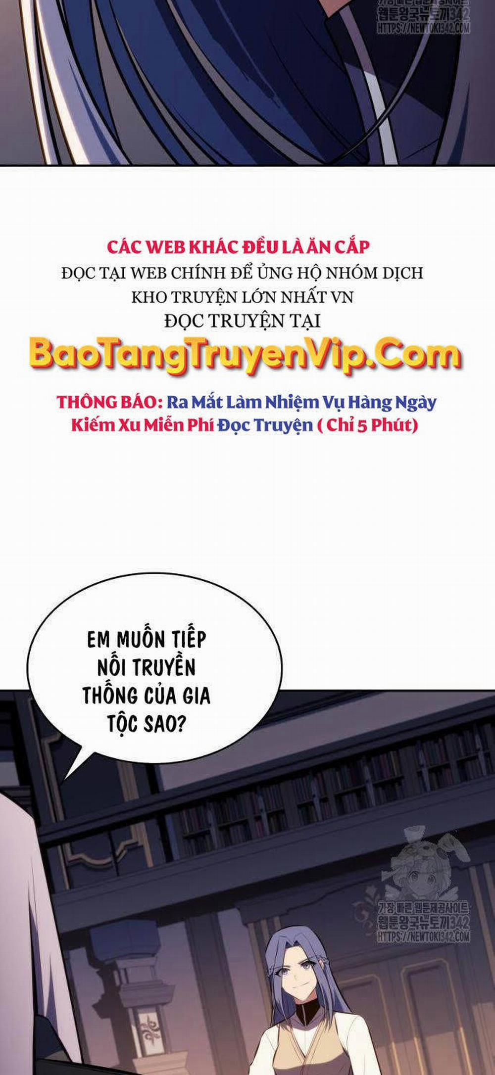 manhwax10.com - Truyện Manhwa Cậu Út Nhà Công Tước Là Sát Thủ Hồi Quy Chương 29 Trang 93