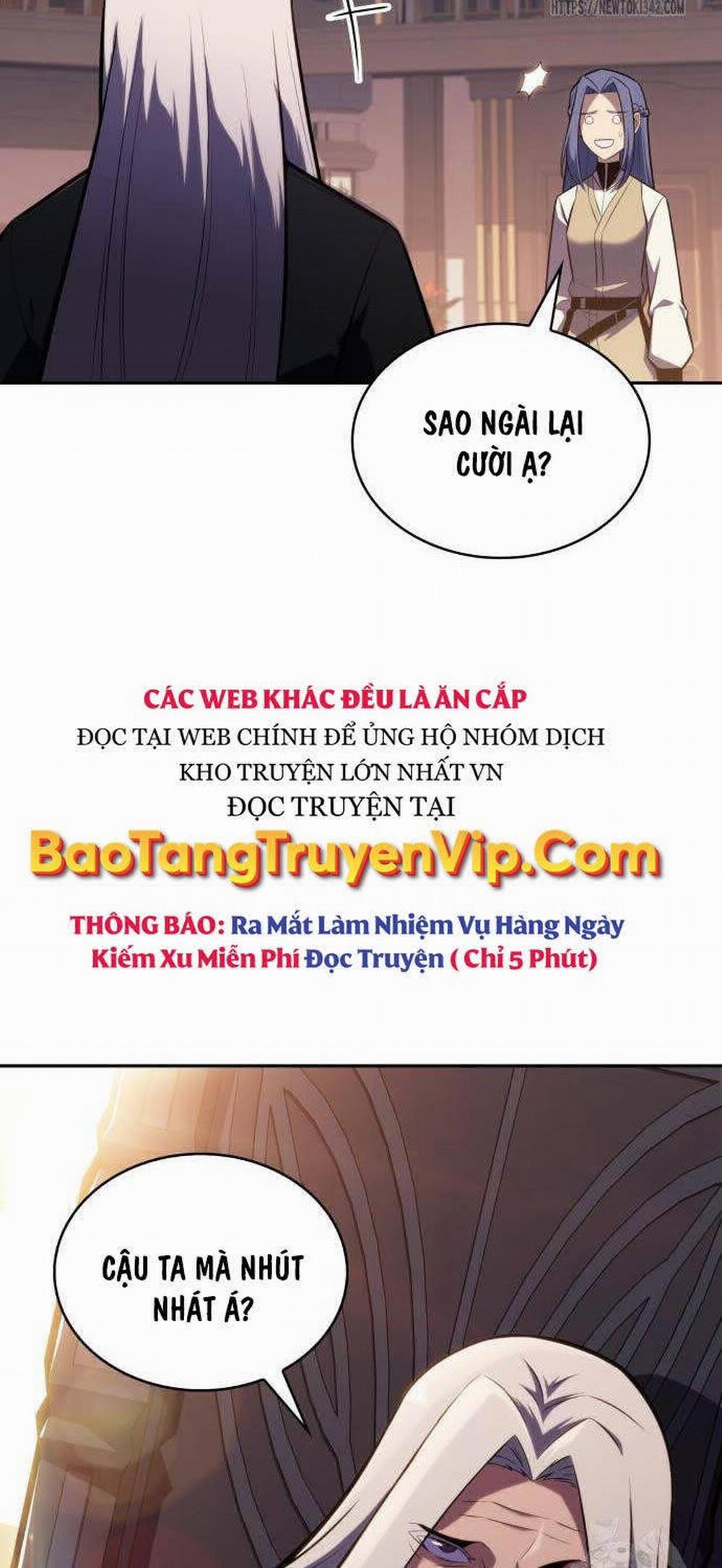 manhwax10.com - Truyện Manhwa Cậu Út Nhà Công Tước Là Sát Thủ Hồi Quy Chương 29 Trang 96