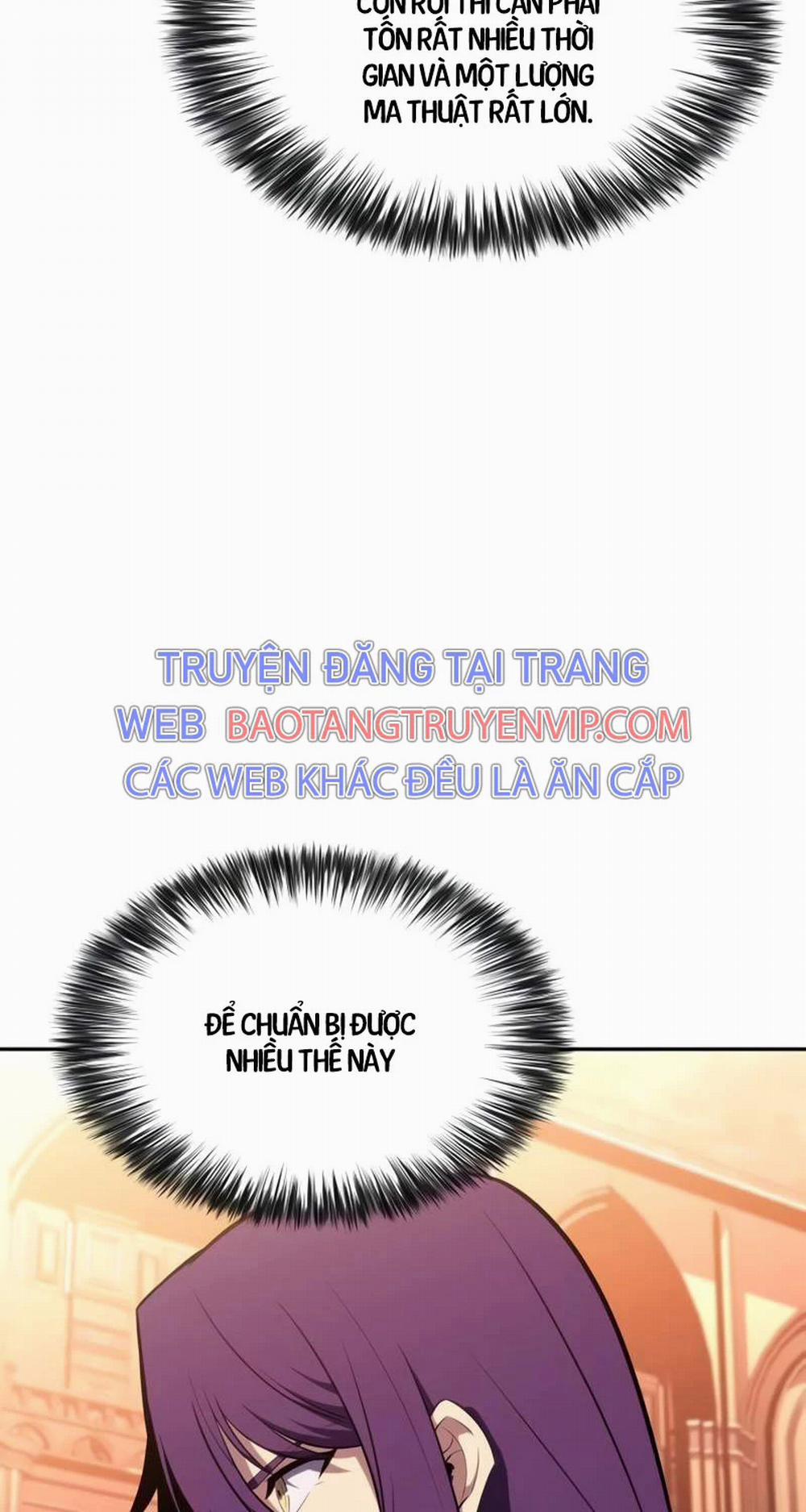 manhwax10.com - Truyện Manhwa Cậu Út Nhà Công Tước Là Sát Thủ Hồi Quy Chương 34 Trang 103