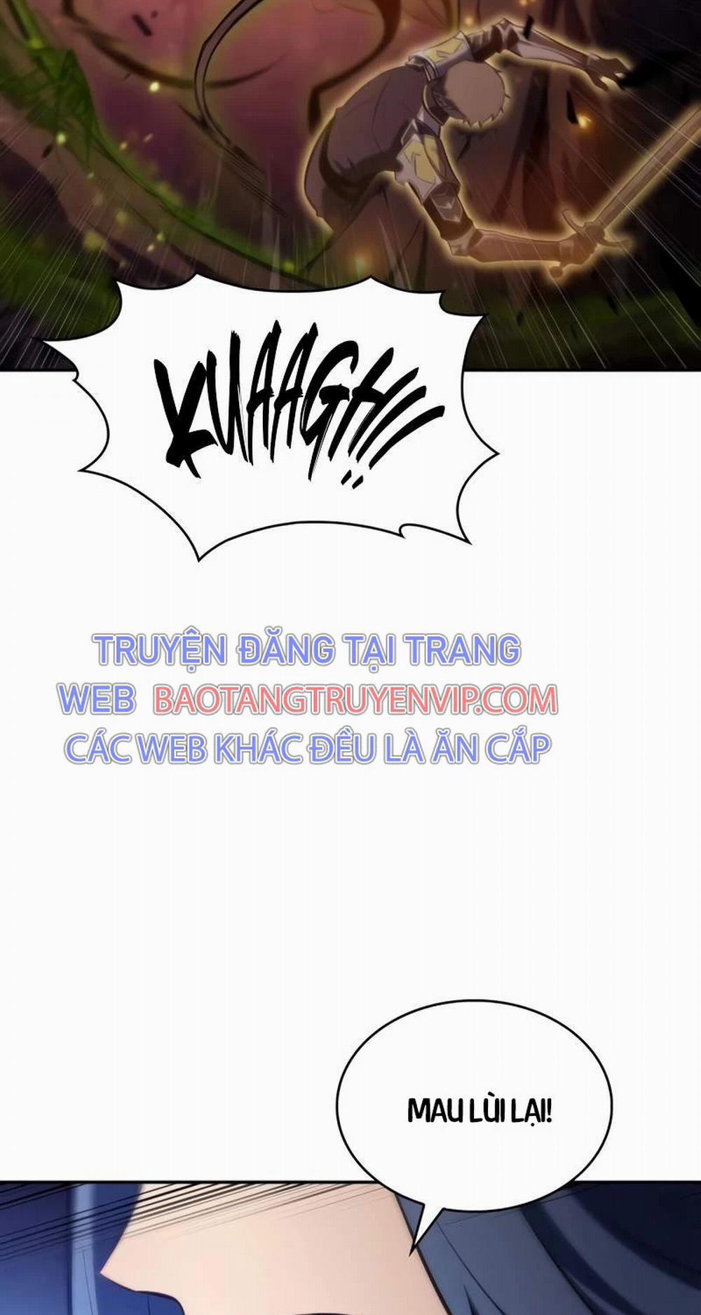 manhwax10.com - Truyện Manhwa Cậu Út Nhà Công Tước Là Sát Thủ Hồi Quy Chương 34 Trang 43