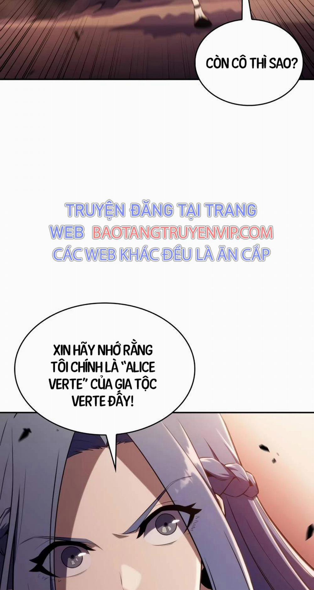 manhwax10.com - Truyện Manhwa Cậu Út Nhà Công Tước Là Sát Thủ Hồi Quy Chương 34 Trang 47