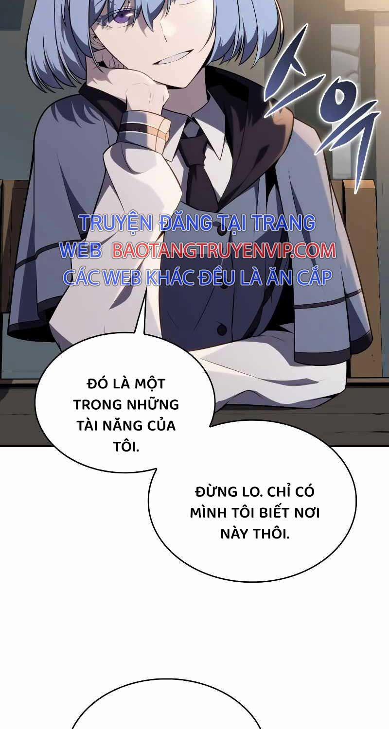 manhwax10.com - Truyện Manhwa Cậu Út Nhà Công Tước Là Sát Thủ Hồi Quy Chương 40 Trang 50