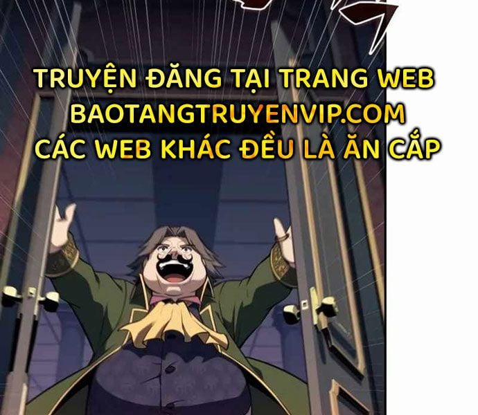 manhwax10.com - Truyện Manhwa Cậu Út Nhà Công Tước Là Sát Thủ Hồi Quy Chương 50 Trang 103