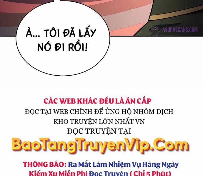 manhwax10.com - Truyện Manhwa Cậu Út Nhà Công Tước Là Sát Thủ Hồi Quy Chương 50 Trang 114