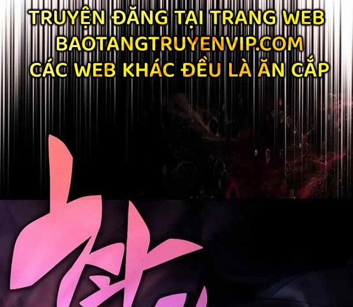 manhwax10.com - Truyện Manhwa Cậu Út Nhà Công Tước Là Sát Thủ Hồi Quy Chương 50 Trang 128