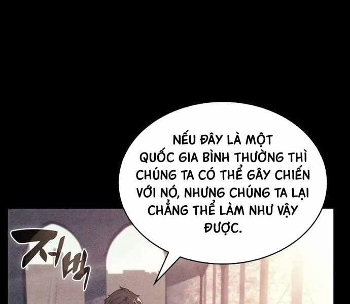 manhwax10.com - Truyện Manhwa Cậu Út Nhà Công Tước Là Sát Thủ Hồi Quy Chương 50 Trang 14