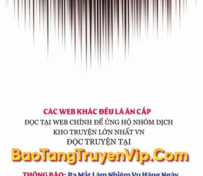 manhwax10.com - Truyện Manhwa Cậu Út Nhà Công Tước Là Sát Thủ Hồi Quy Chương 50 Trang 133