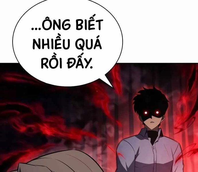 manhwax10.com - Truyện Manhwa Cậu Út Nhà Công Tước Là Sát Thủ Hồi Quy Chương 50 Trang 161