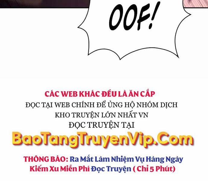 manhwax10.com - Truyện Manhwa Cậu Út Nhà Công Tước Là Sát Thủ Hồi Quy Chương 50 Trang 167