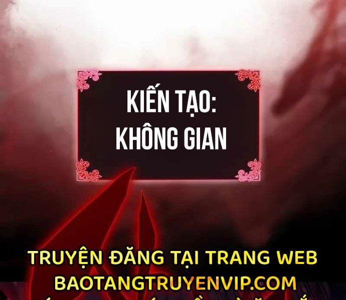 manhwax10.com - Truyện Manhwa Cậu Út Nhà Công Tước Là Sát Thủ Hồi Quy Chương 50 Trang 171