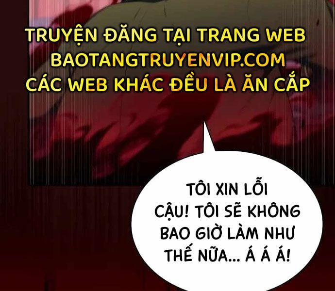 manhwax10.com - Truyện Manhwa Cậu Út Nhà Công Tước Là Sát Thủ Hồi Quy Chương 50 Trang 181