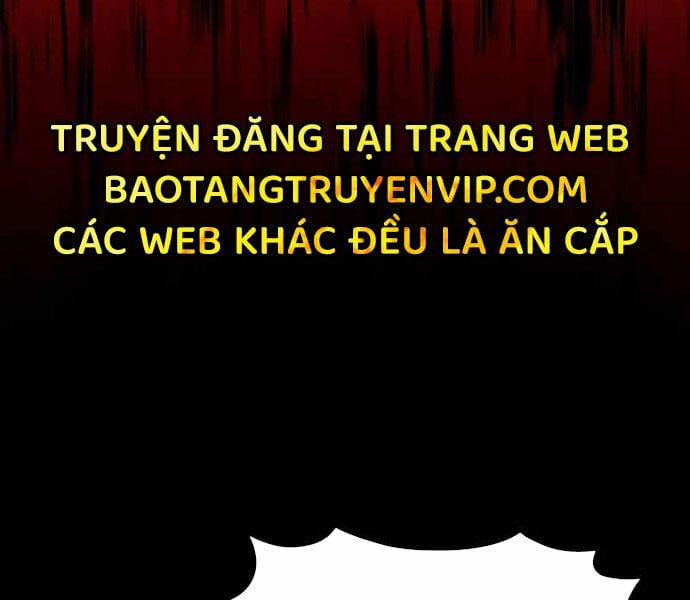 manhwax10.com - Truyện Manhwa Cậu Út Nhà Công Tước Là Sát Thủ Hồi Quy Chương 50 Trang 185