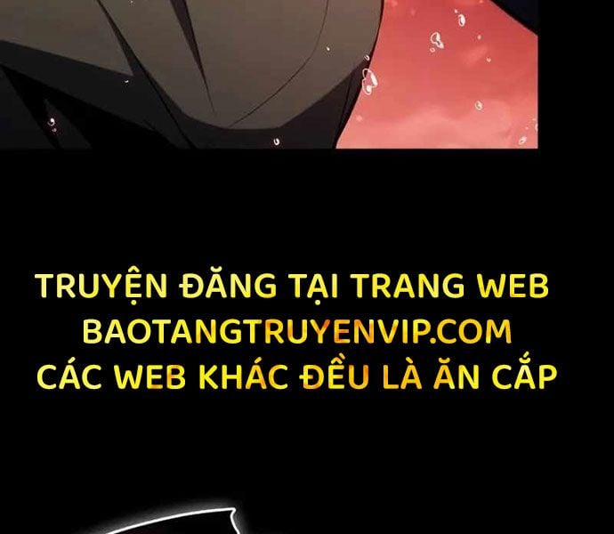 manhwax10.com - Truyện Manhwa Cậu Út Nhà Công Tước Là Sát Thủ Hồi Quy Chương 50 Trang 199