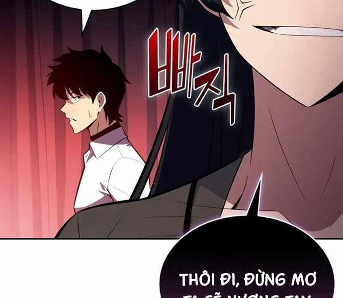 manhwax10.com - Truyện Manhwa Cậu Út Nhà Công Tước Là Sát Thủ Hồi Quy Chương 50 Trang 211