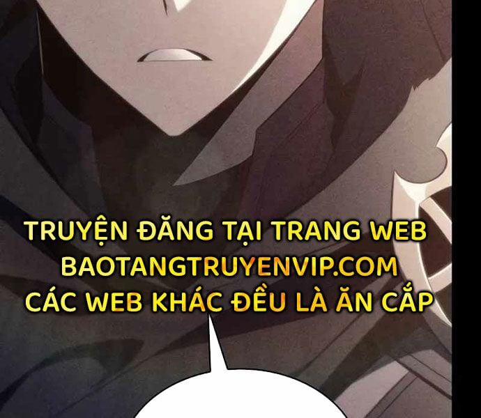 manhwax10.com - Truyện Manhwa Cậu Út Nhà Công Tước Là Sát Thủ Hồi Quy Chương 50 Trang 24