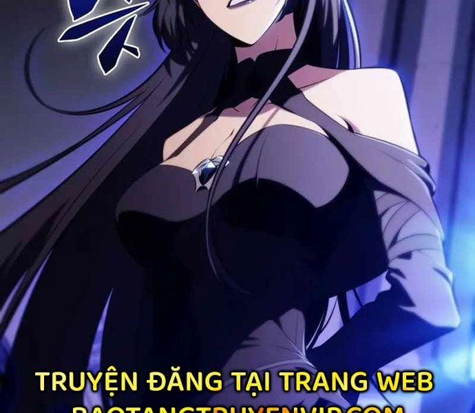 manhwax10.com - Truyện Manhwa Cậu Út Nhà Công Tước Là Sát Thủ Hồi Quy Chương 50 Trang 255