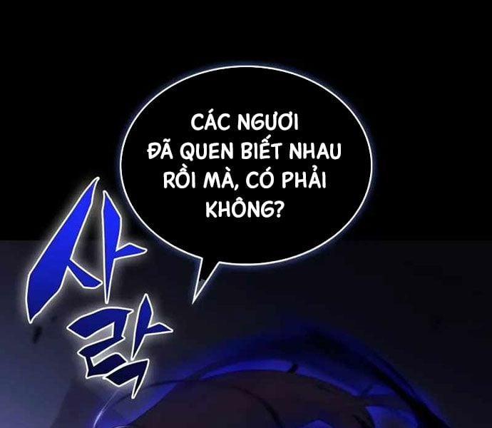 manhwax10.com - Truyện Manhwa Cậu Út Nhà Công Tước Là Sát Thủ Hồi Quy Chương 50 Trang 277