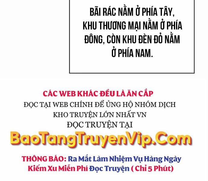 manhwax10.com - Truyện Manhwa Cậu Út Nhà Công Tước Là Sát Thủ Hồi Quy Chương 50 Trang 4