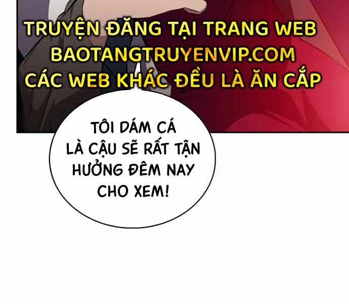 manhwax10.com - Truyện Manhwa Cậu Út Nhà Công Tước Là Sát Thủ Hồi Quy Chương 50 Trang 49