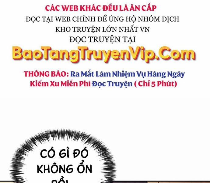 manhwax10.com - Truyện Manhwa Cậu Út Nhà Công Tước Là Sát Thủ Hồi Quy Chương 50 Trang 52