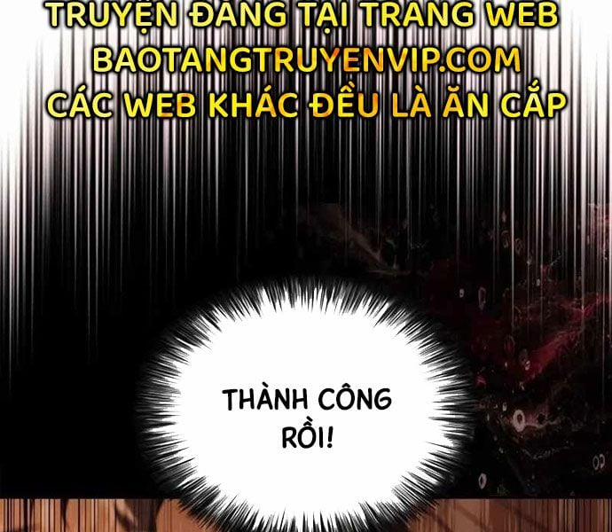 manhwax10.com - Truyện Manhwa Cậu Út Nhà Công Tước Là Sát Thủ Hồi Quy Chương 50 Trang 63